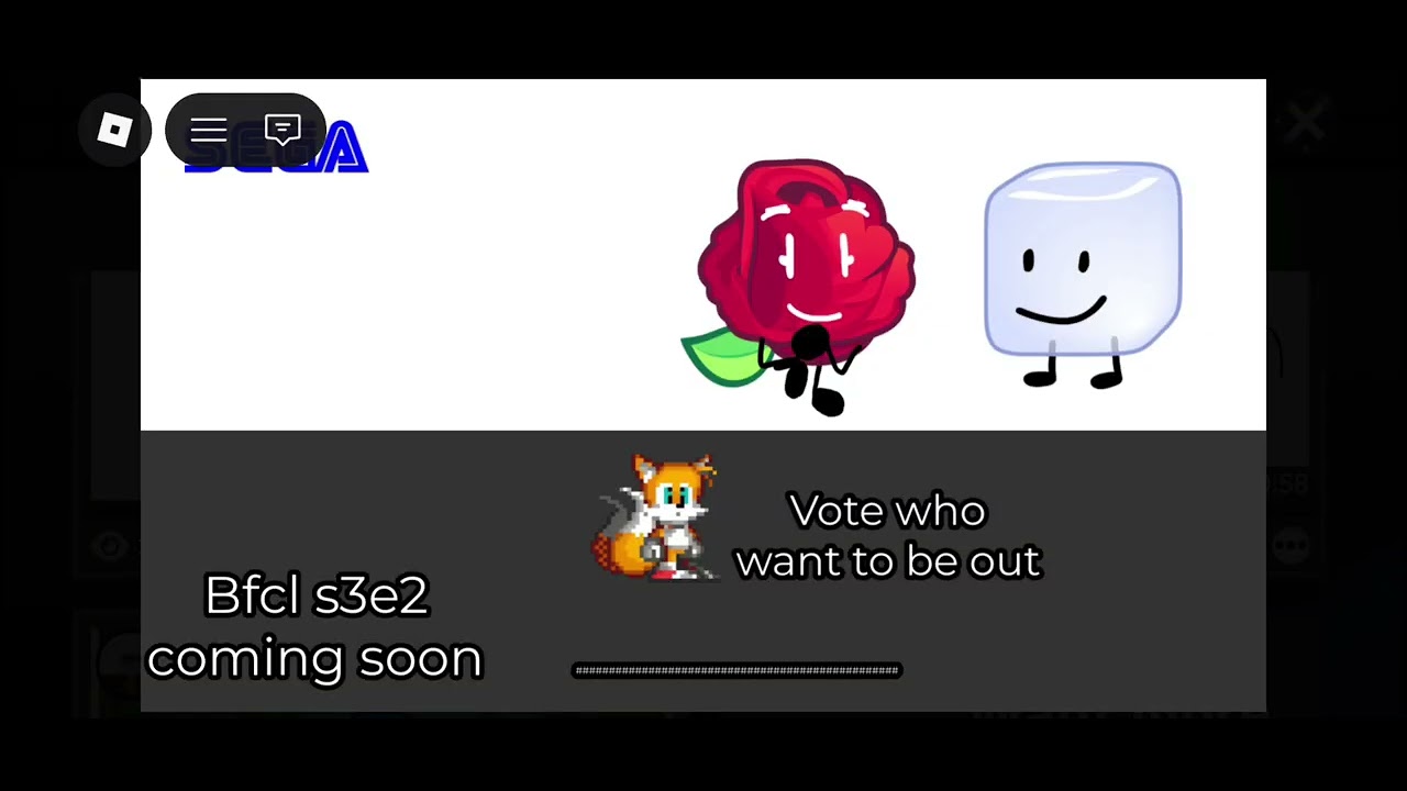 Every single bfcl episode ever! #bfdi 