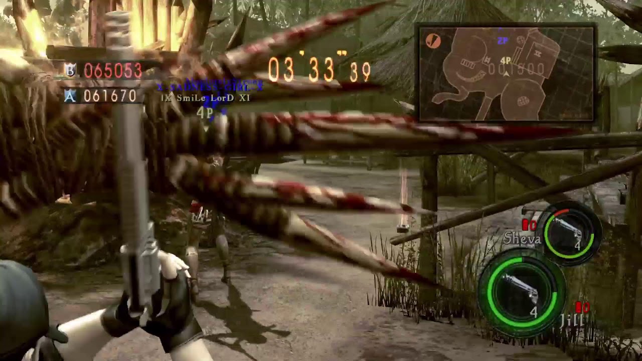 Re5