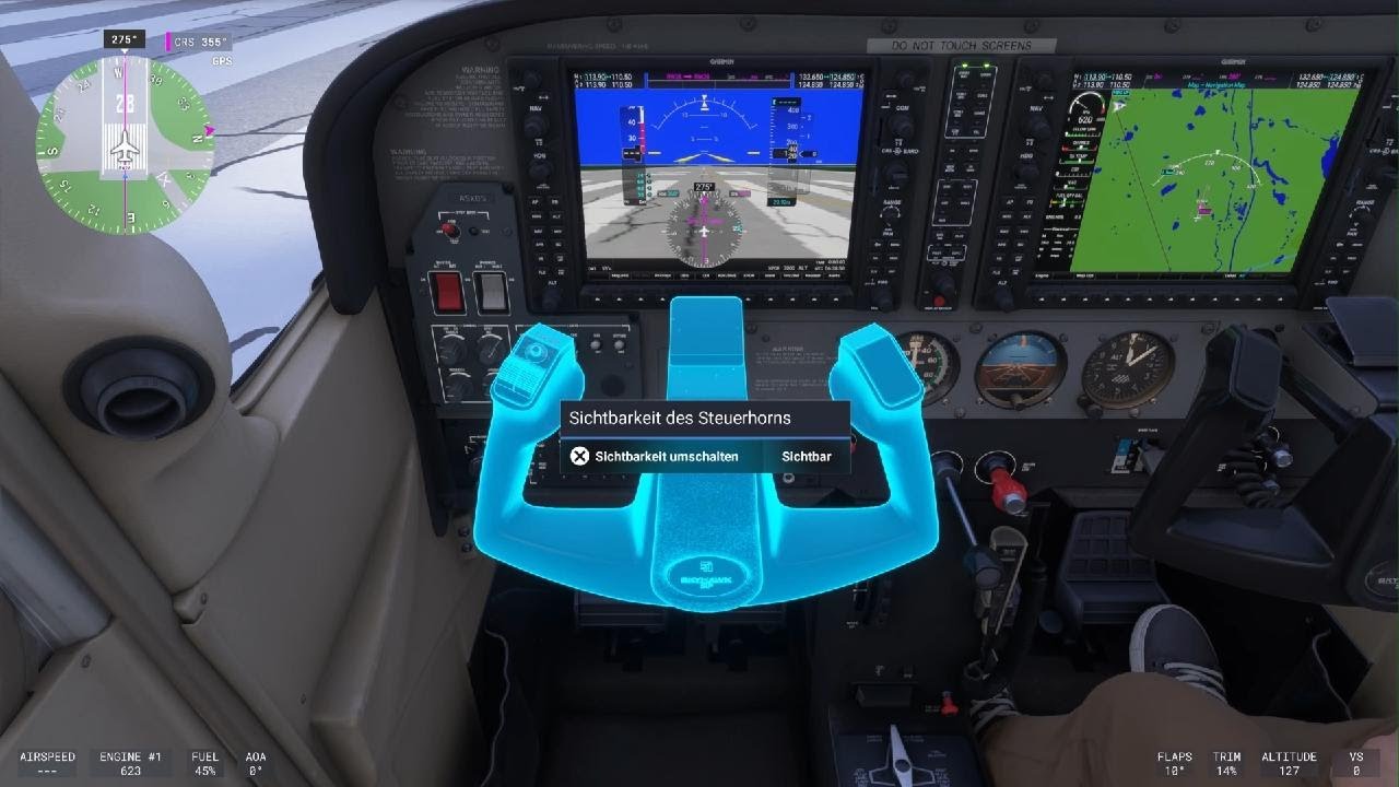 Microsoft Flight Simulator 2024_20260124174945
