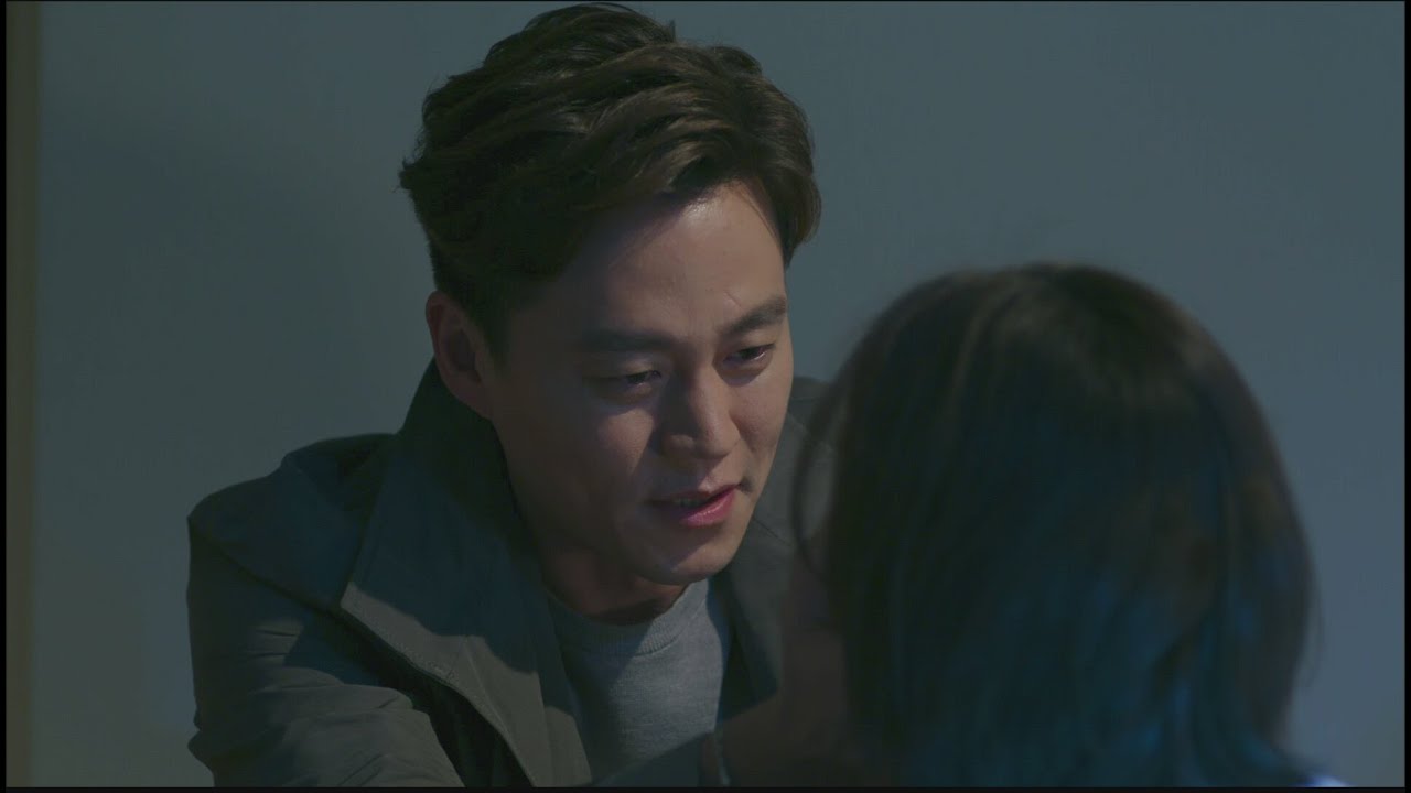 [Marriage contract] 결혼계약 - Lee seo jin, 