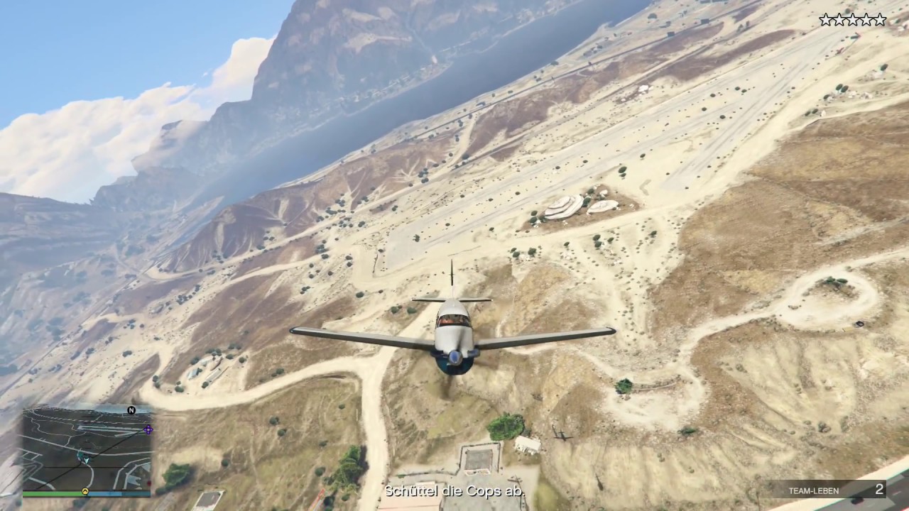 150820-2351(Mic) gta 9