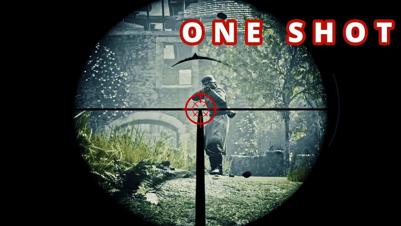The Real Difference Between Operation Cobra and Other War Games