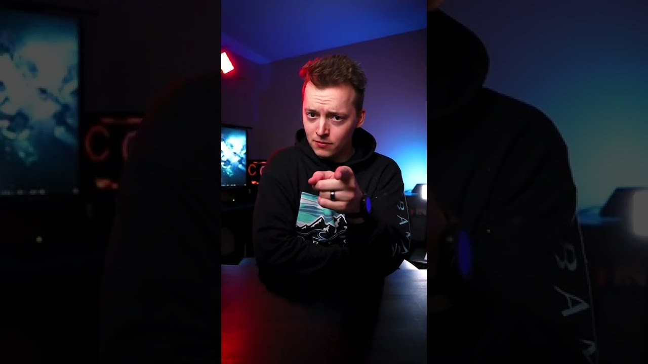Aputure Lights Have Arrived 