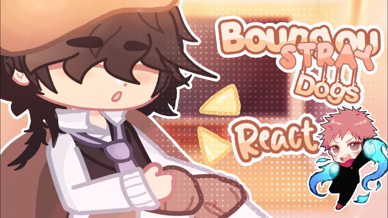 ₓ˚. ୭🍰୧.˚Bѕd reαcт тo Jυjυтѕυ Kαιѕeɴ꒦ ✧ | \