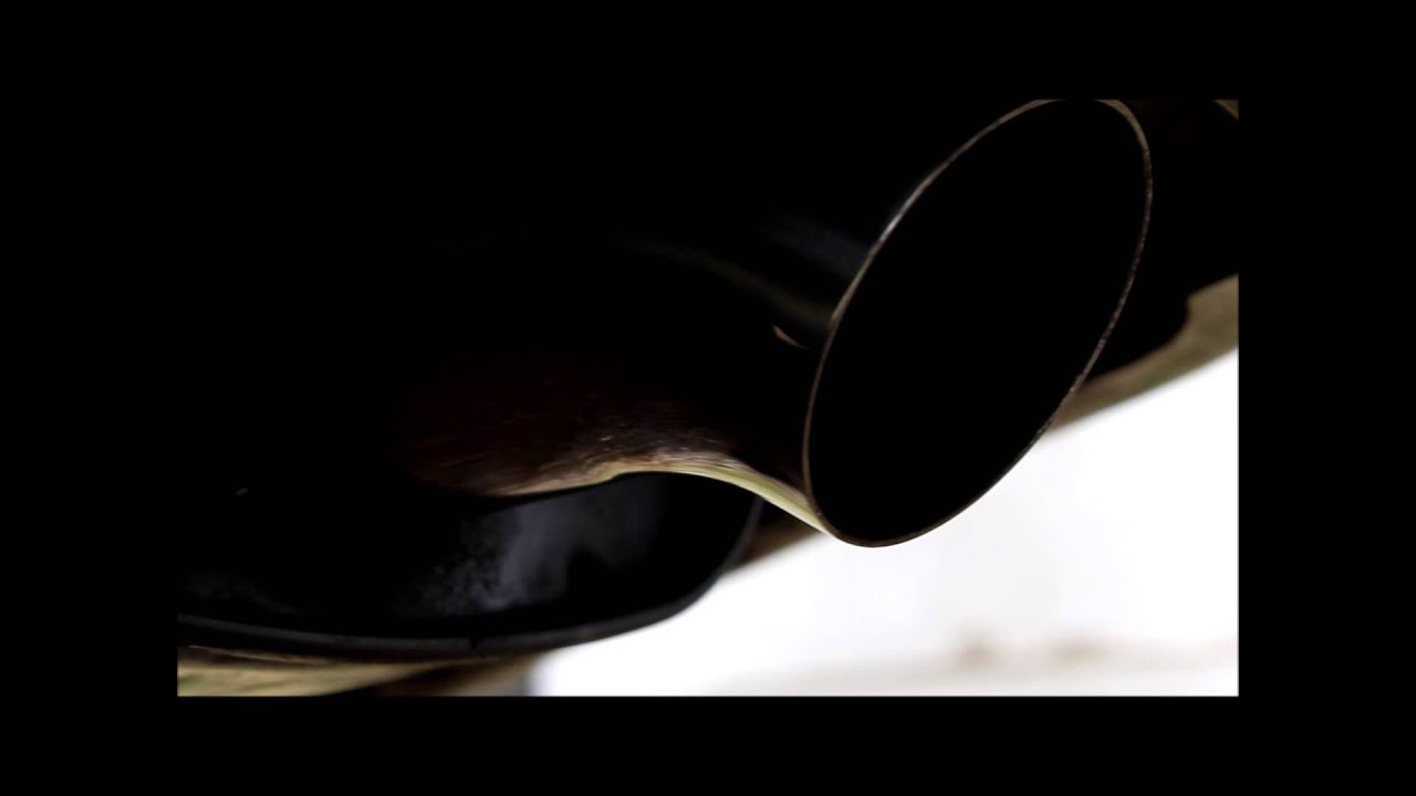 TJ Magna 3.5L Exhaust - Lukey Rear Muffler