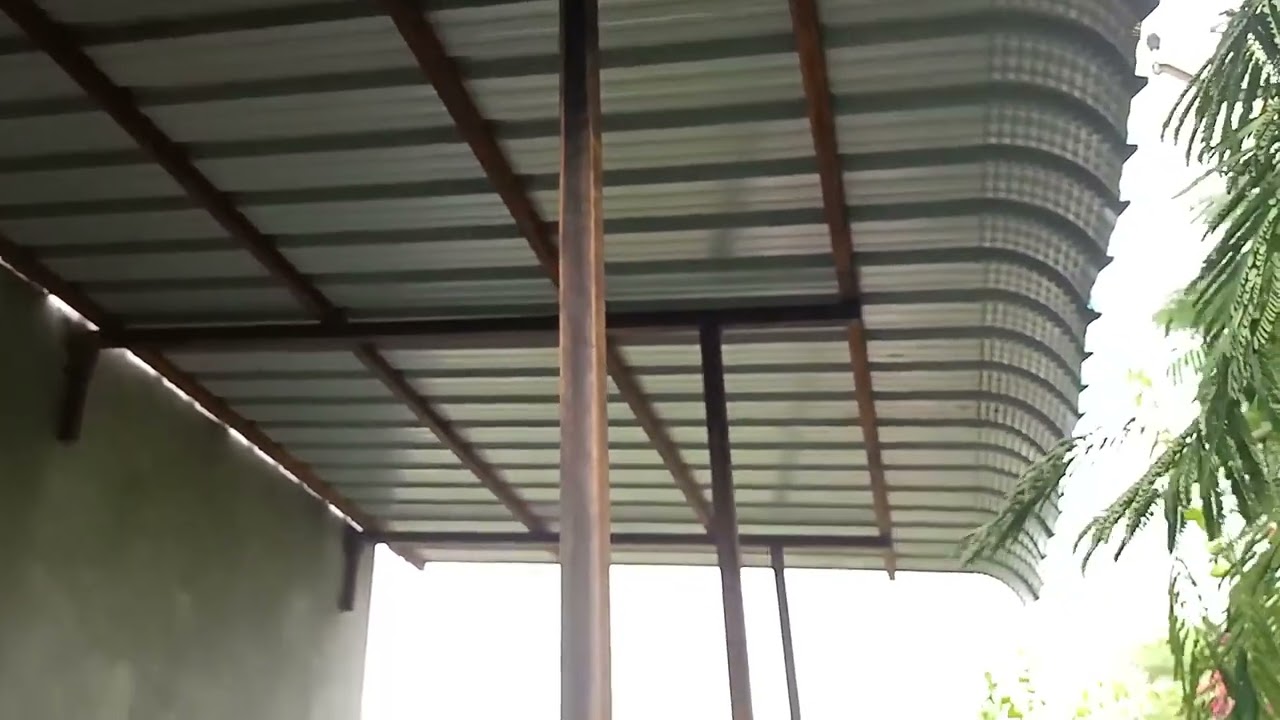 how to fabrication low price of cost only service Hyderabad(4)