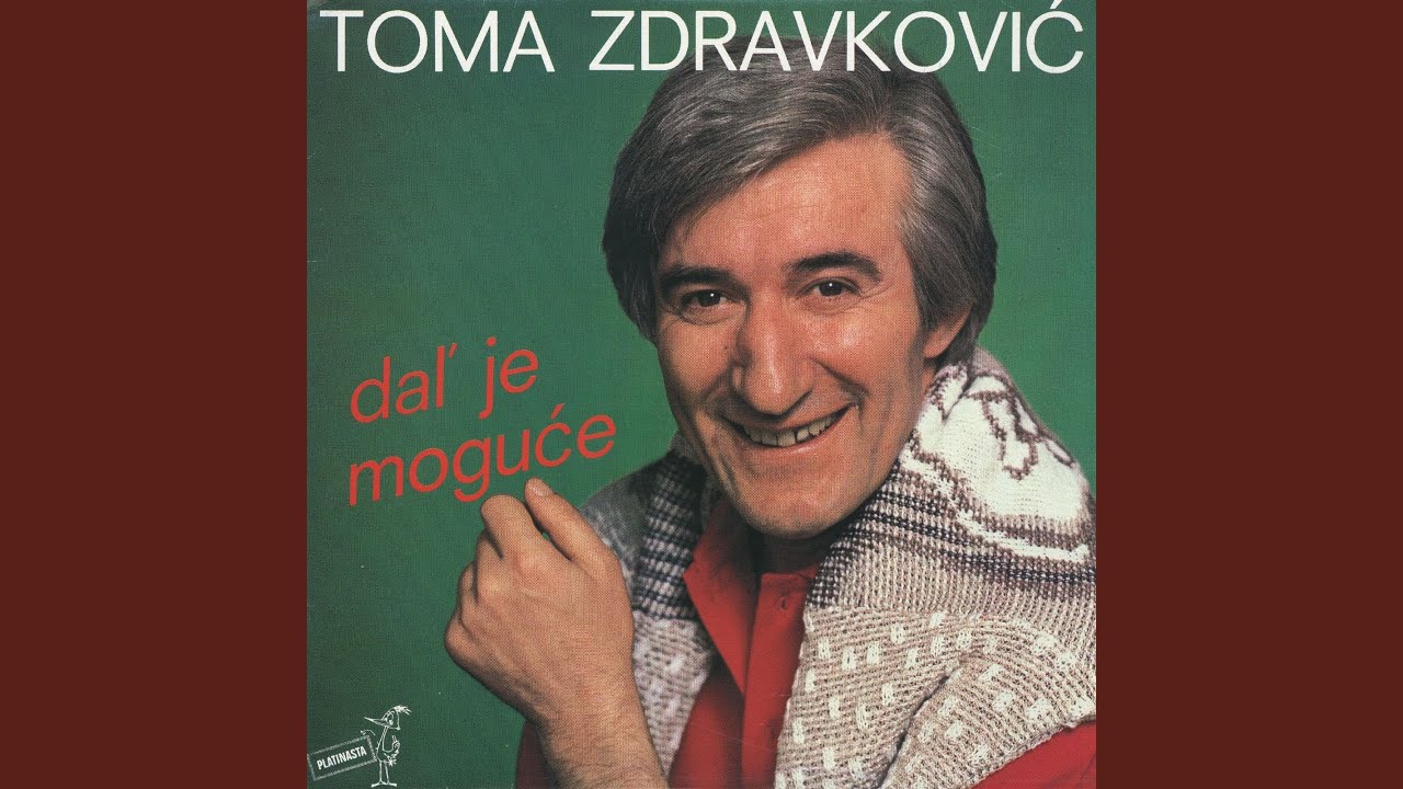 Dal' Je Moguće