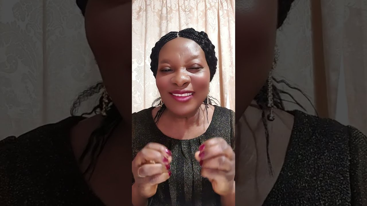 The Healing Stripes of Jesus — Gentle Restoration for your body and womb