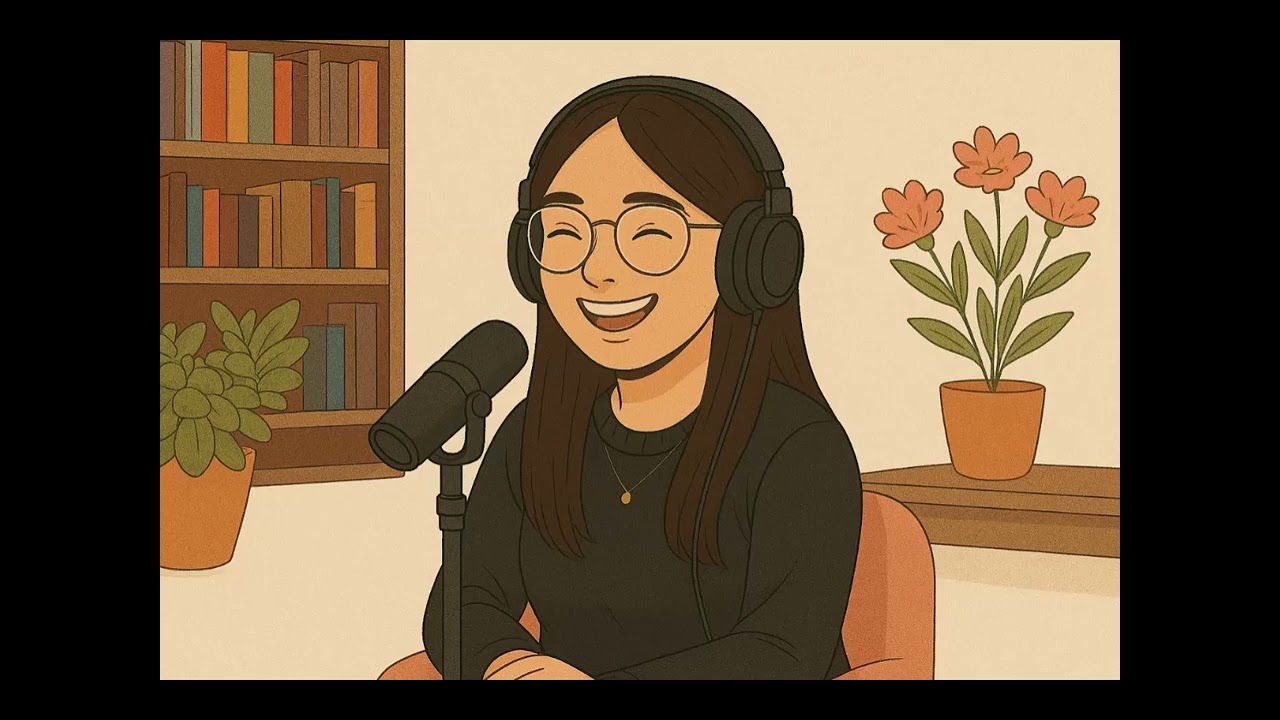 Et si on chantait pour mieux parler français?