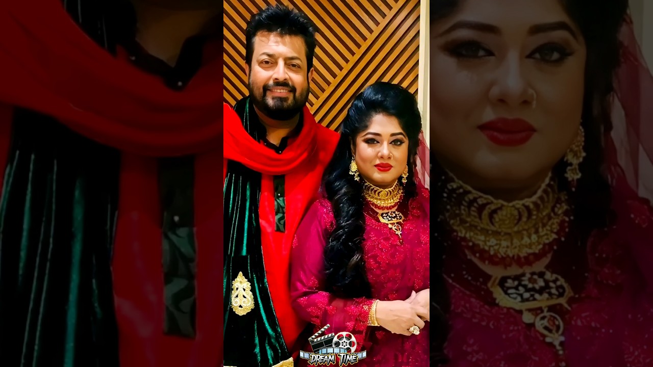 ওমর সানীর জীবন কাহিনী || Biography Of Actor Omar Sani #shorts #omarsani #family