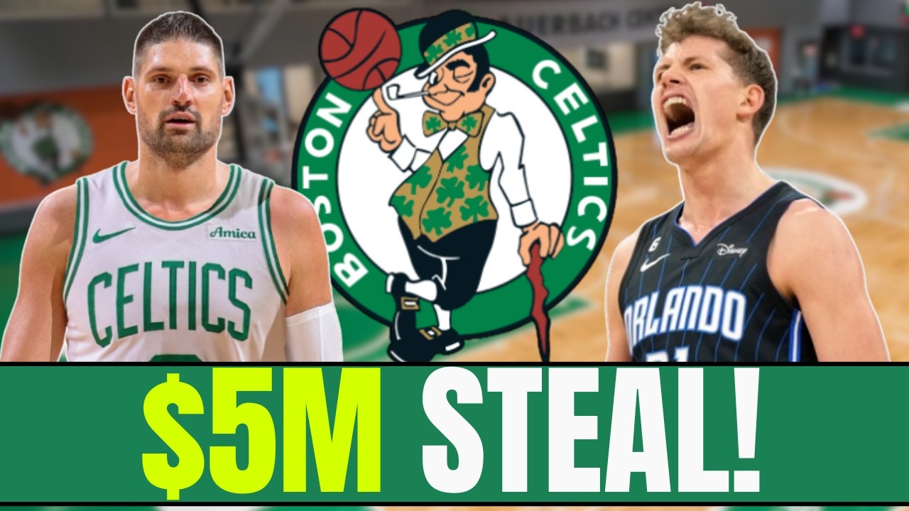 Tatum Return 