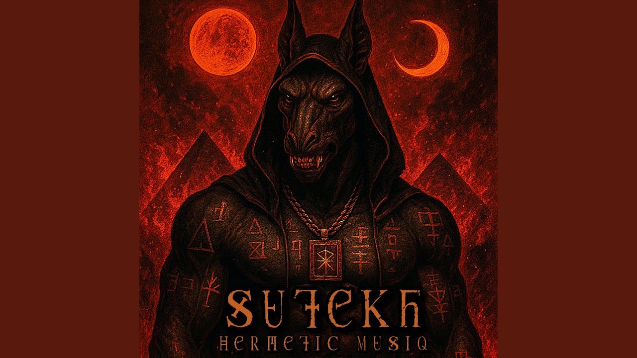 Sutekh