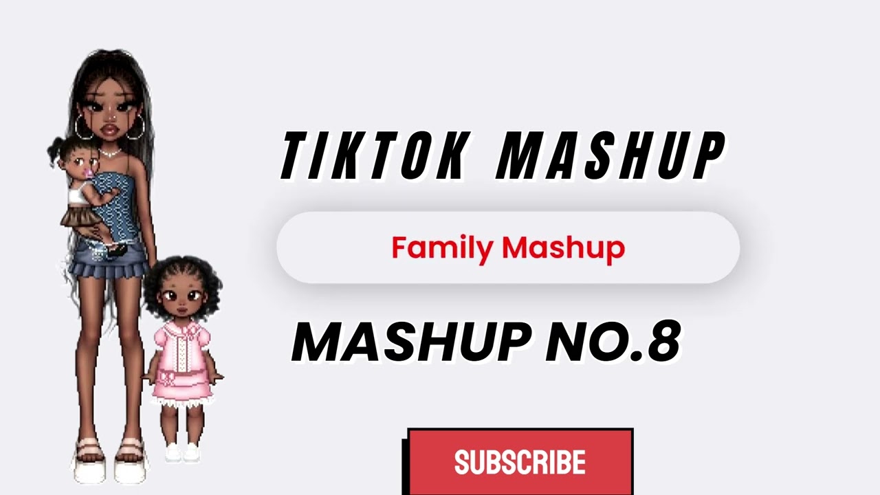 New TikTok Mashup February 2026 not clean