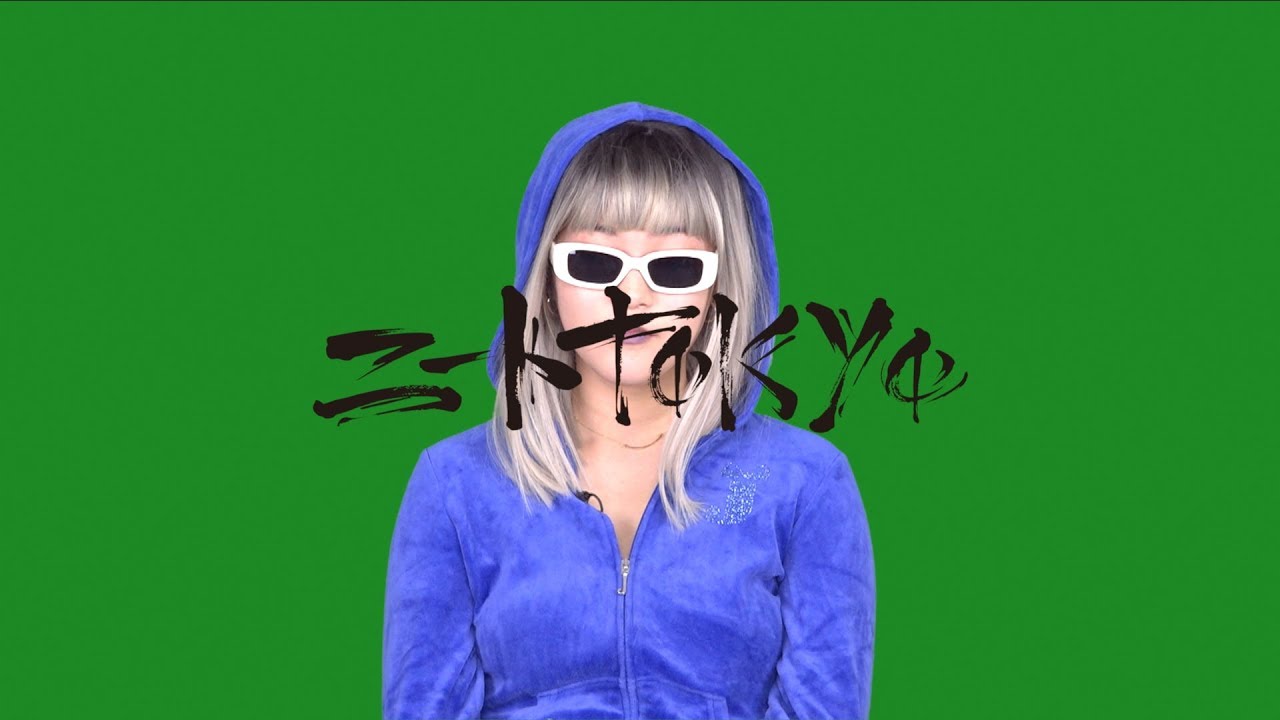 Elle Teresa：家庭環境～両親の影響
