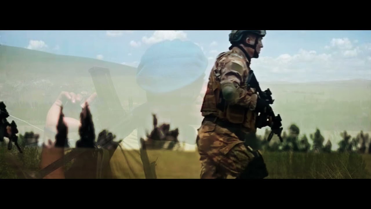 🇹🇷 En Kral Asker 4 [ Atalay Sarı ] Prod By Star Beat