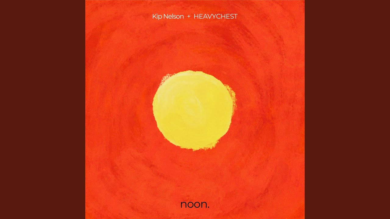 Noon