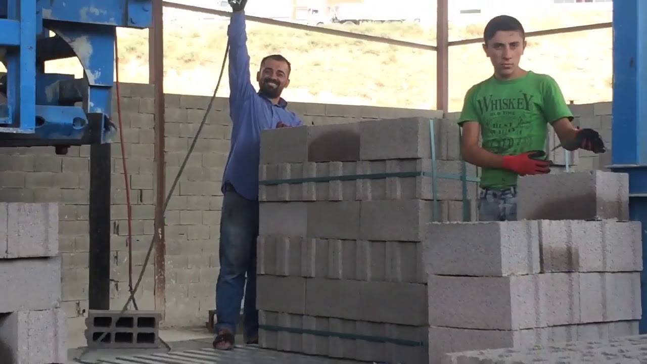 SATILIK 2014 MODEL ESER MARKA 18’Lİ OTOMATİK TOPLAMA ROBOTLU BİMS TESİSİ