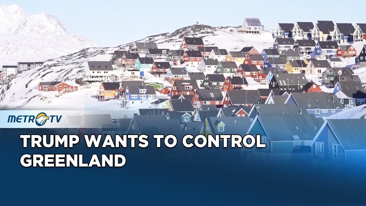 Jan Oberg Warns About Arctic Militarization