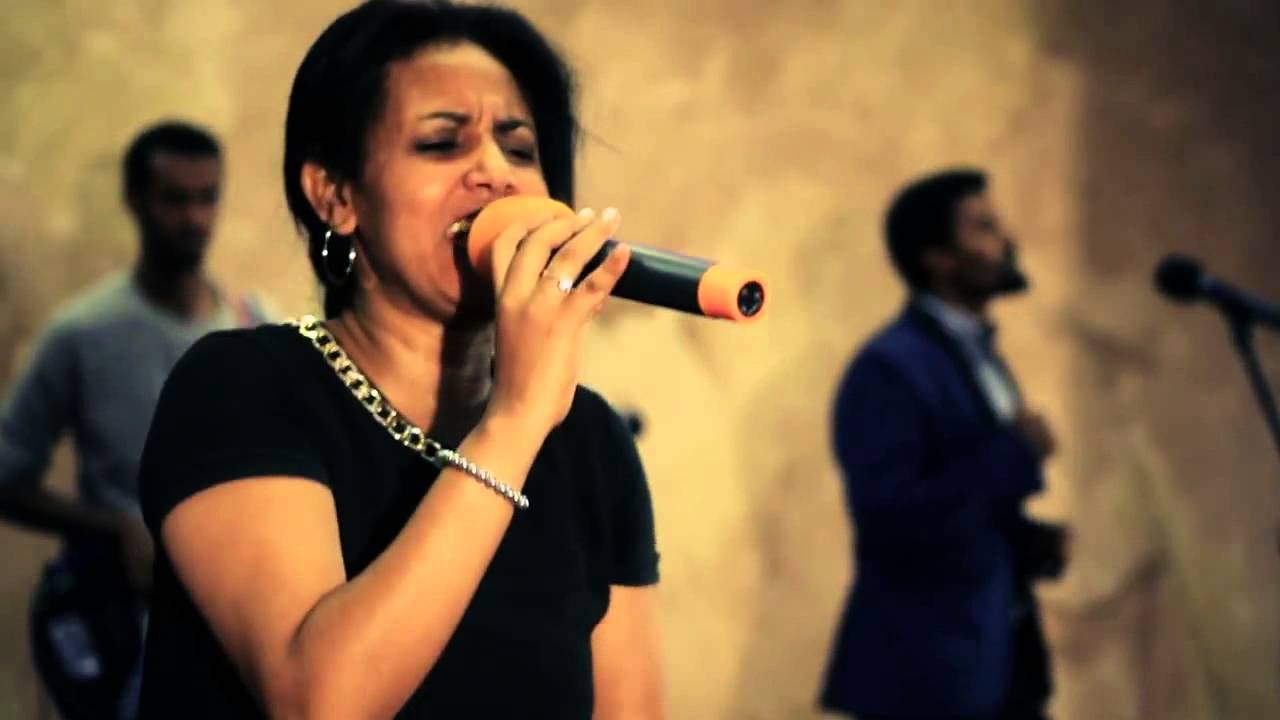 TNSAE CHANNEL ዘልመደኒ ብ ኤልሳ ሰሎሞን Zelmedeni by Elsa Solomon  Tigrigna Gospel Song, SUBSCRIBE & FOLLOW