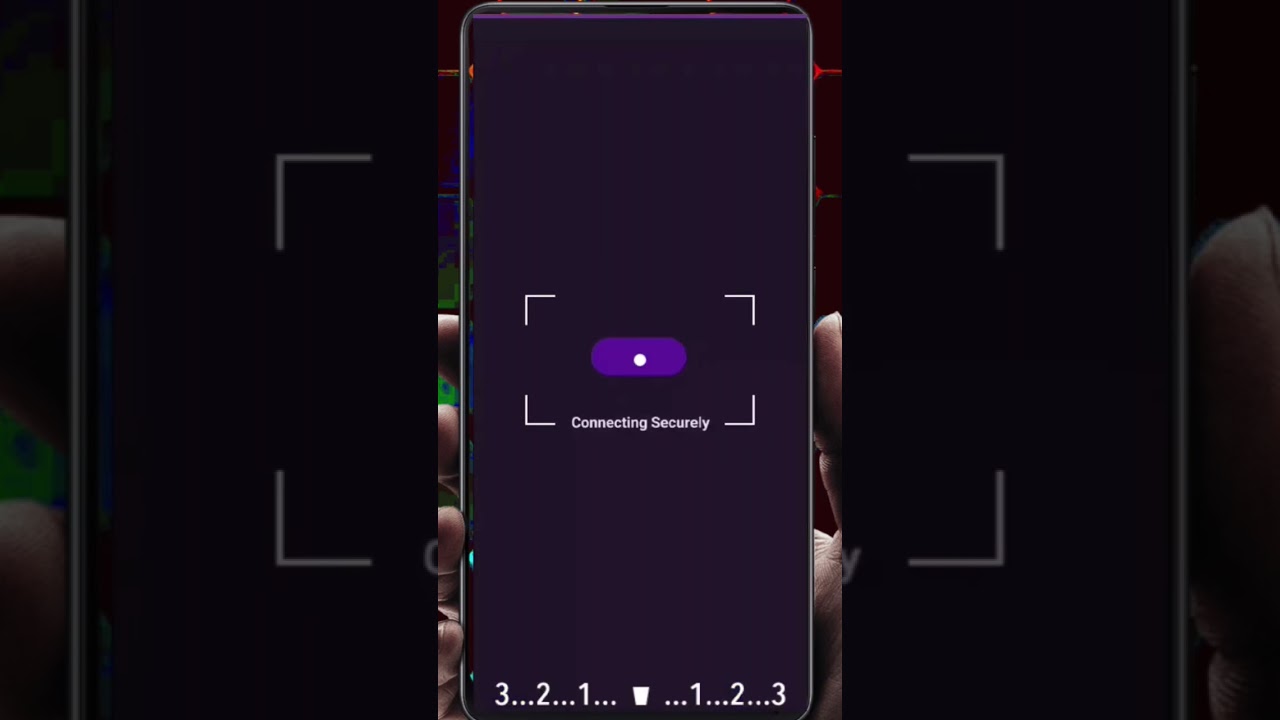 ✅ Fake Phonepe With Sound Box | Fake Phonepe Apk Download | Fake Phonepe Download Kaise kare