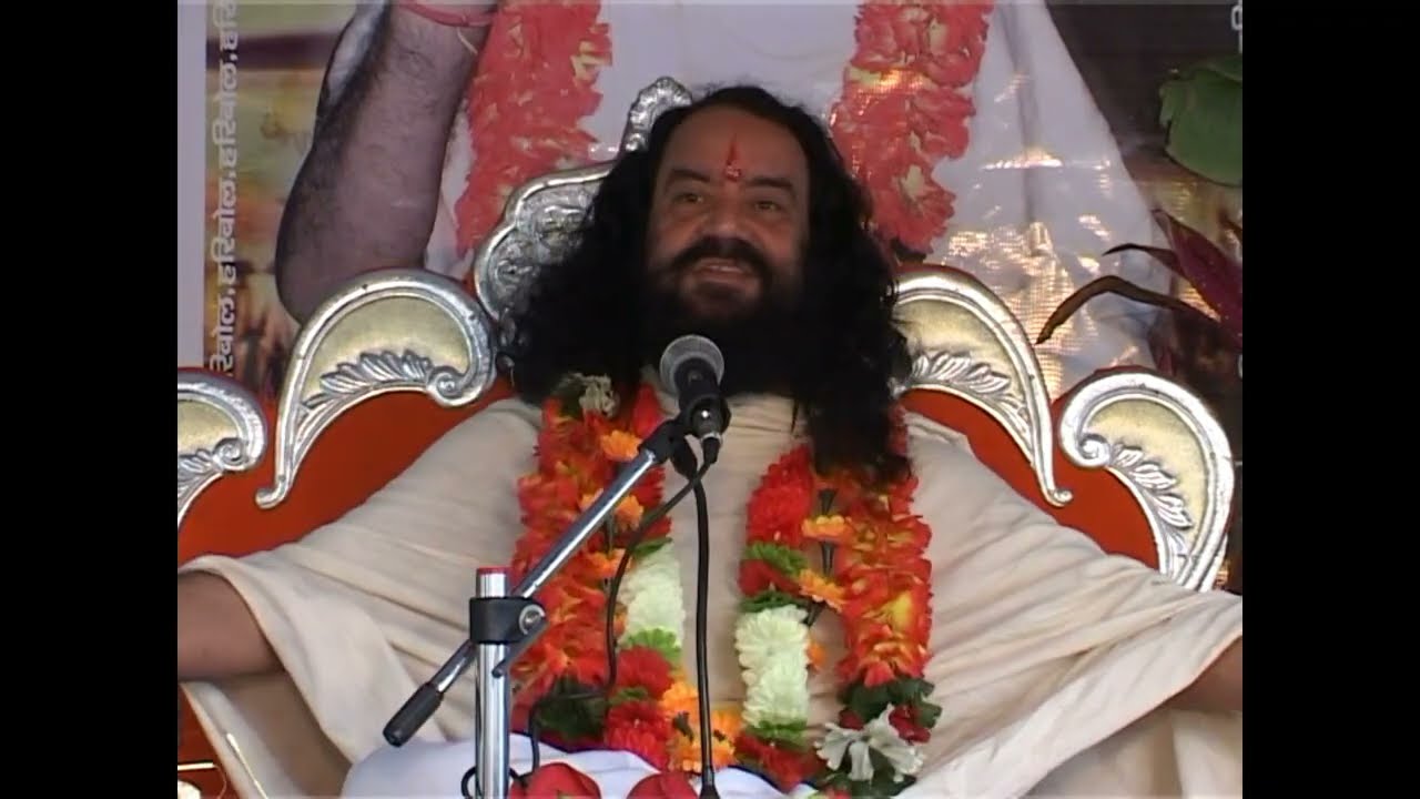 श्री राम कथा-पार्वती जन्म व कठोर तपस्याPart-1/28 स्वामी श्री हरि चैतन्य पुरी जी महाराज की अमृत वाणी