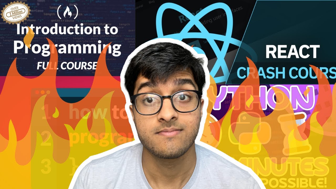 How To Escape Tutorial HELL as A Programmer