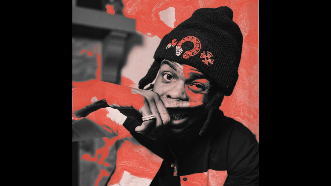 {FREE} | Yak Gotti Type Beat | Apology - @37fabel
