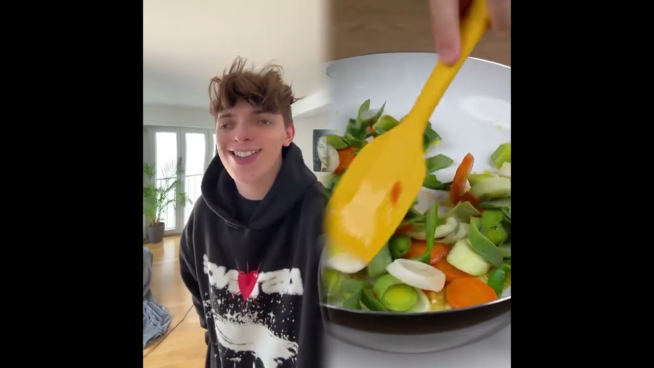 🤣👌👌👌2026 pov Must-Watch Crazy Clips Compilation #humor #fypシ #pov #fyp #foryou #funny 😍😜