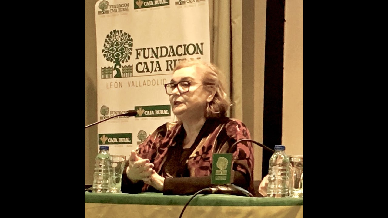 16 Ciberdelito - Esther González