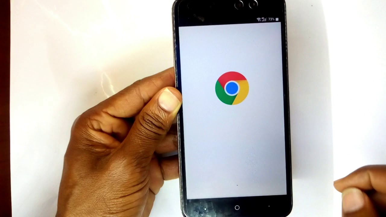 Bypass FRP Google Account Itel S32 LTE without PC
