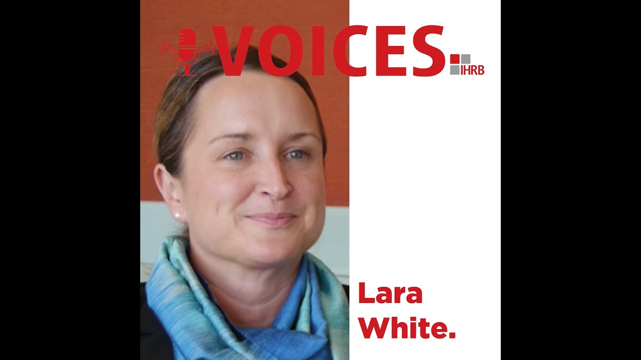 S02E19 Lara White on Migrant Worker Recruitment