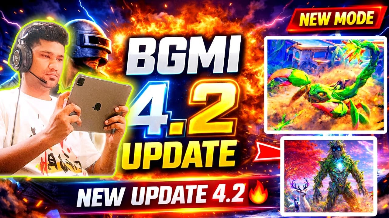AJJ 30 KILLS CHALLENGE🔥|| BGMI NEW UPDATE 4.2||😄30 KILLS SOLO CHALLENGE🔥😂 || #livestream