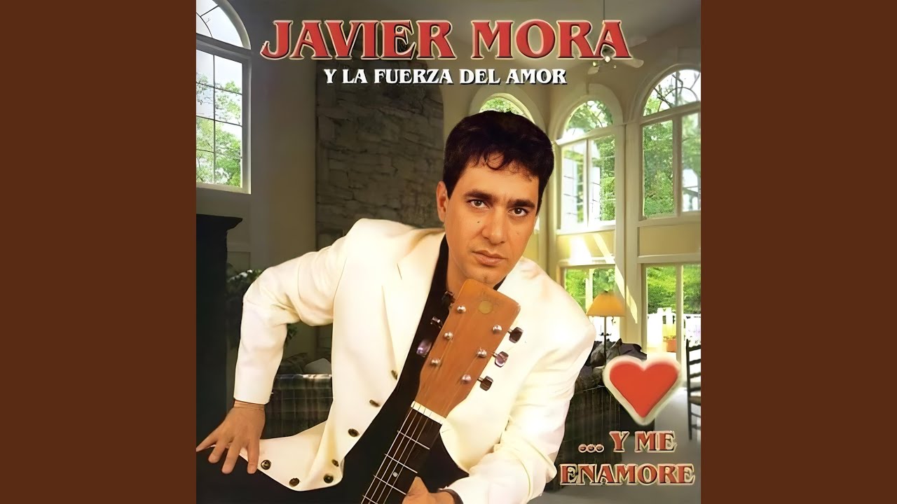 Si Te Quedaras