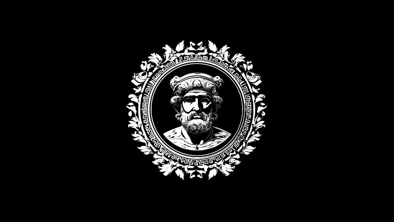 GERXMVP - Olympus (Audio oficial)