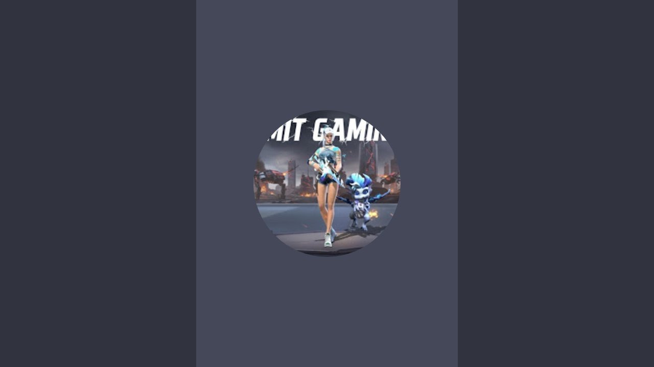 walcome to Amit gaming 1.0k is live stream BR ranked rank push and cs ranked