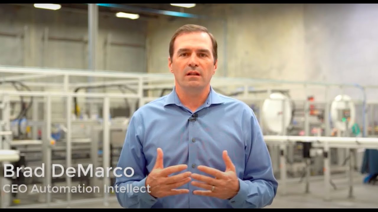 Recommendations for Successful Digital Transformation in Manufacturing