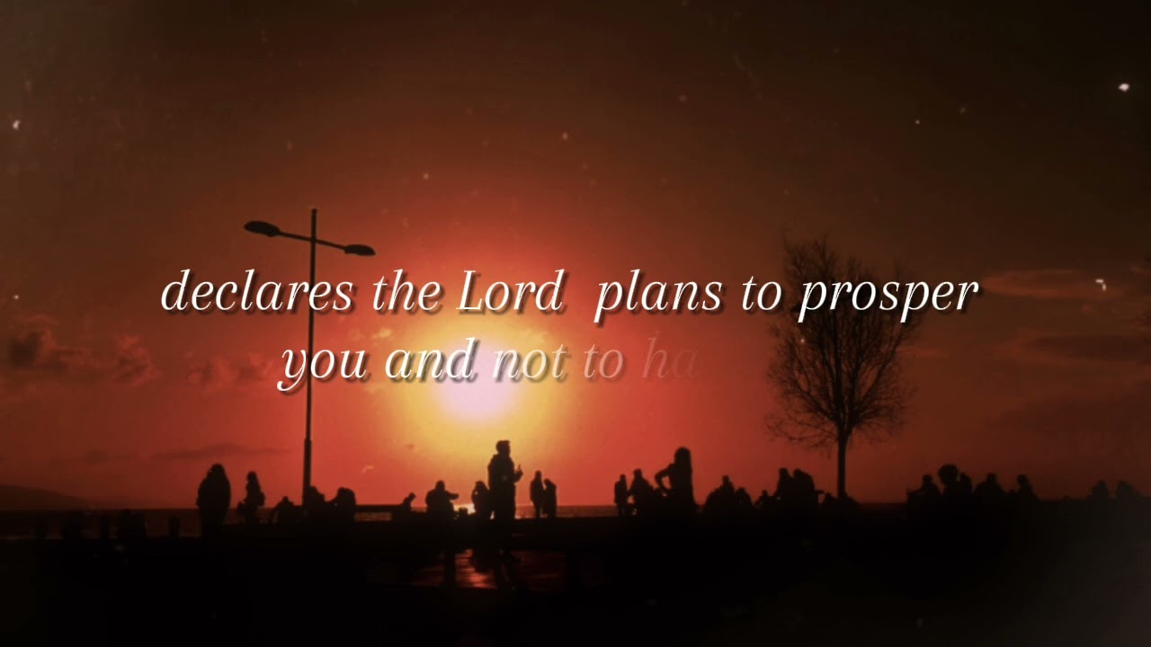Daily Dose of Hope: Prayer & Encouragement