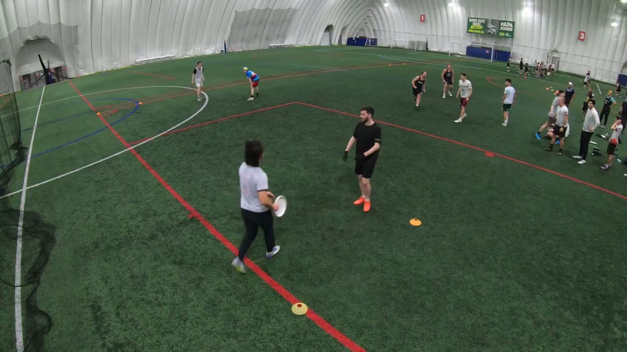 Feb 9 - Jet2Holiday (light) vs Boost (dark) (Finals)
