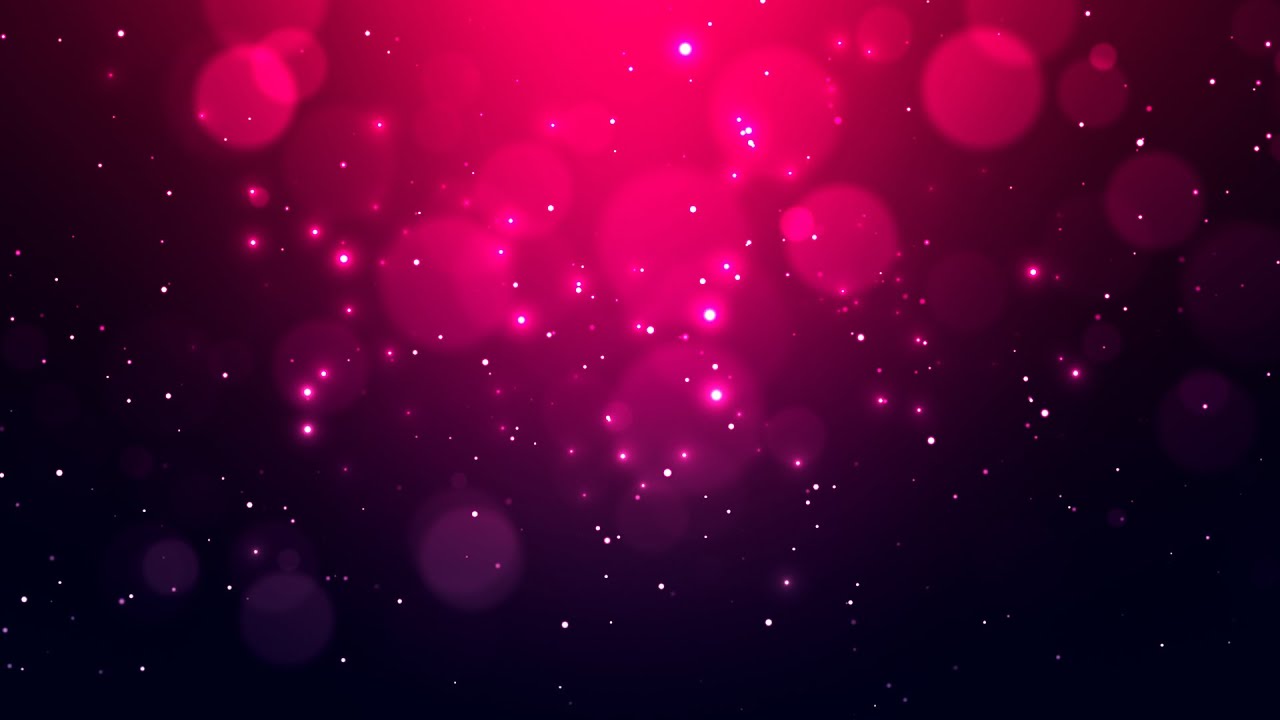 Red Dust Gradient Background video | Footage | Screensaver