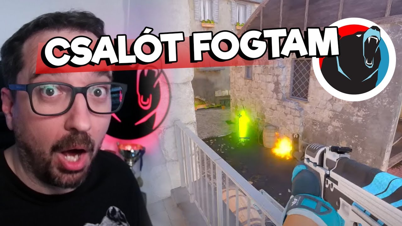 Elemzem a szerdai meccset, hogy hogyan csaltak ellenünk