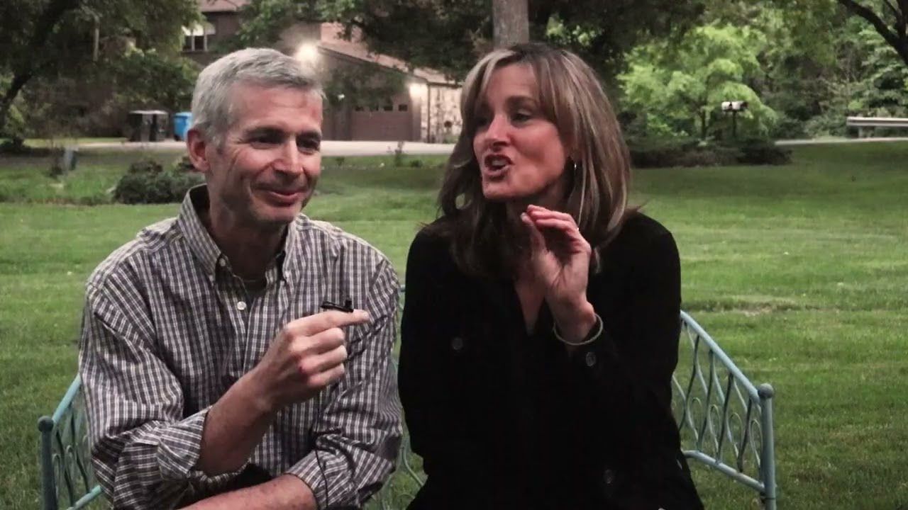 Wedding Advice (2025)