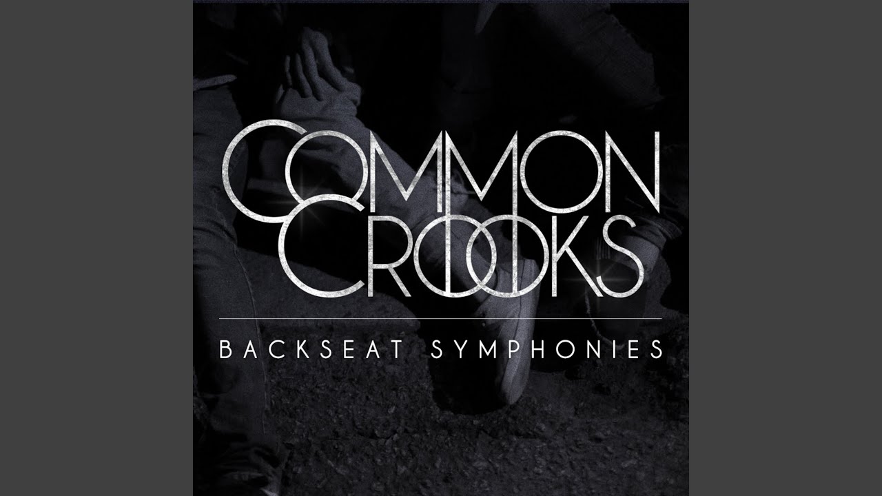 Backseat Symphonies