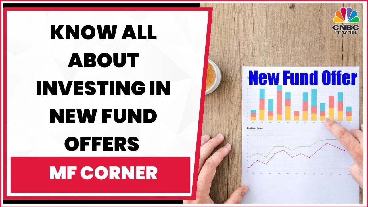 Investing In New Fund Offers (NFOs) - Advantages & Disadvantages : Salonee Sanghvi Exclusive
