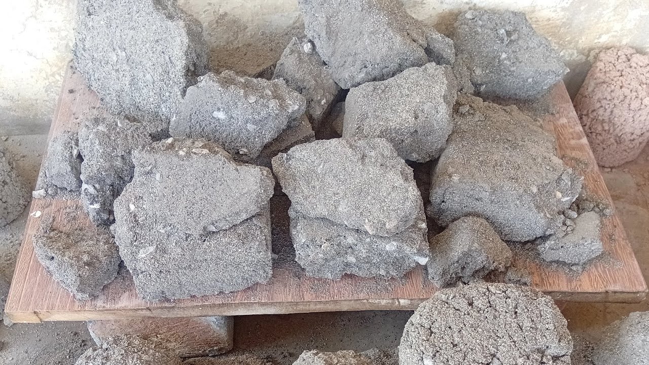 CHARCOAL FULL DUSTY VIDEO🤩🤩 DRY FLOOR AND WATER CRUMBLING 🔥🔥#foryou #satisfying #asmrsounds#charcoal
