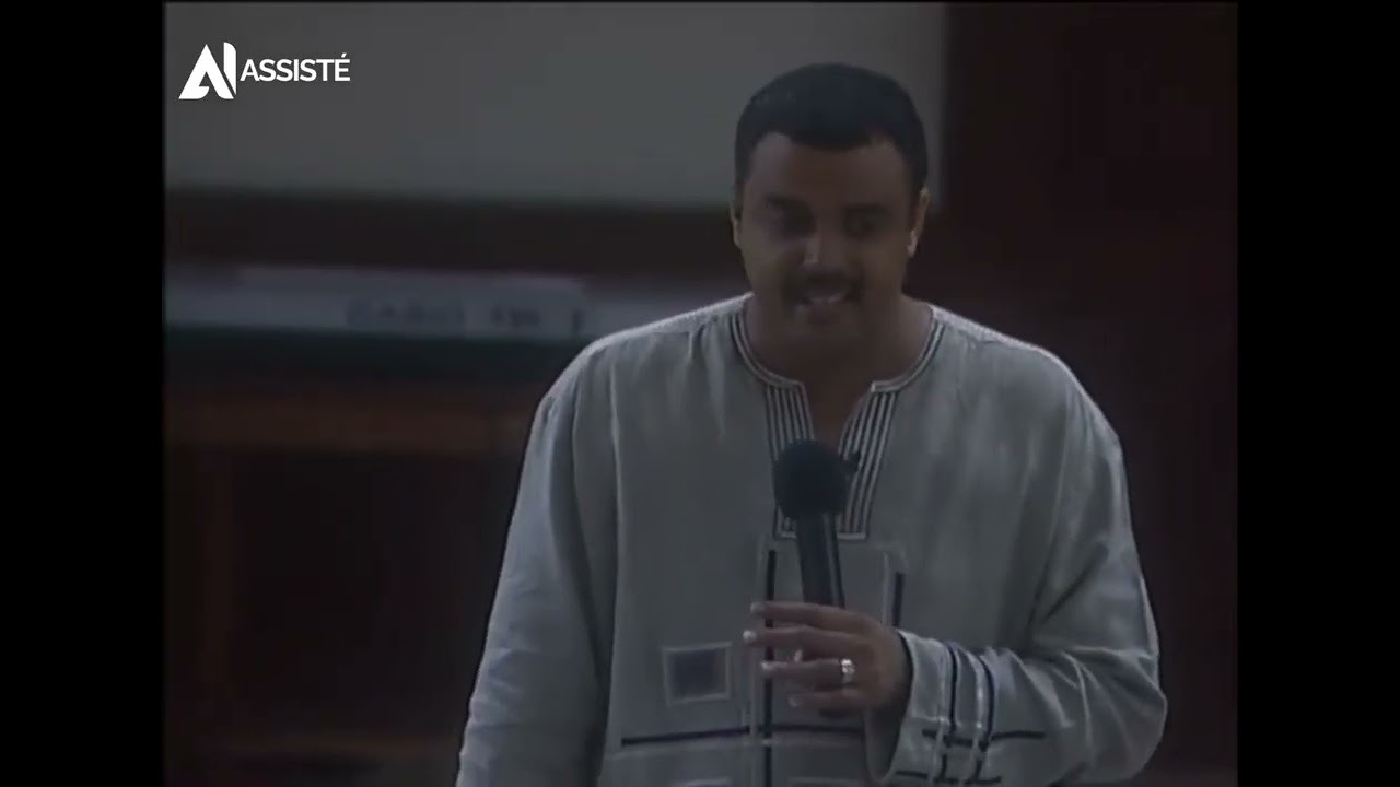 COMPRENDRE L’ONCTION | ACCRA, GHANA | DAG HEWARD-MILLS | 2006
