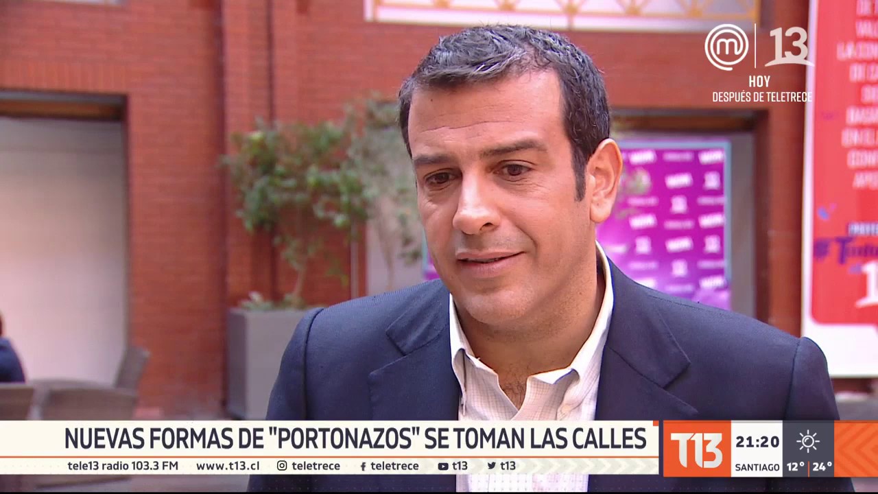 Nuevas formas de 