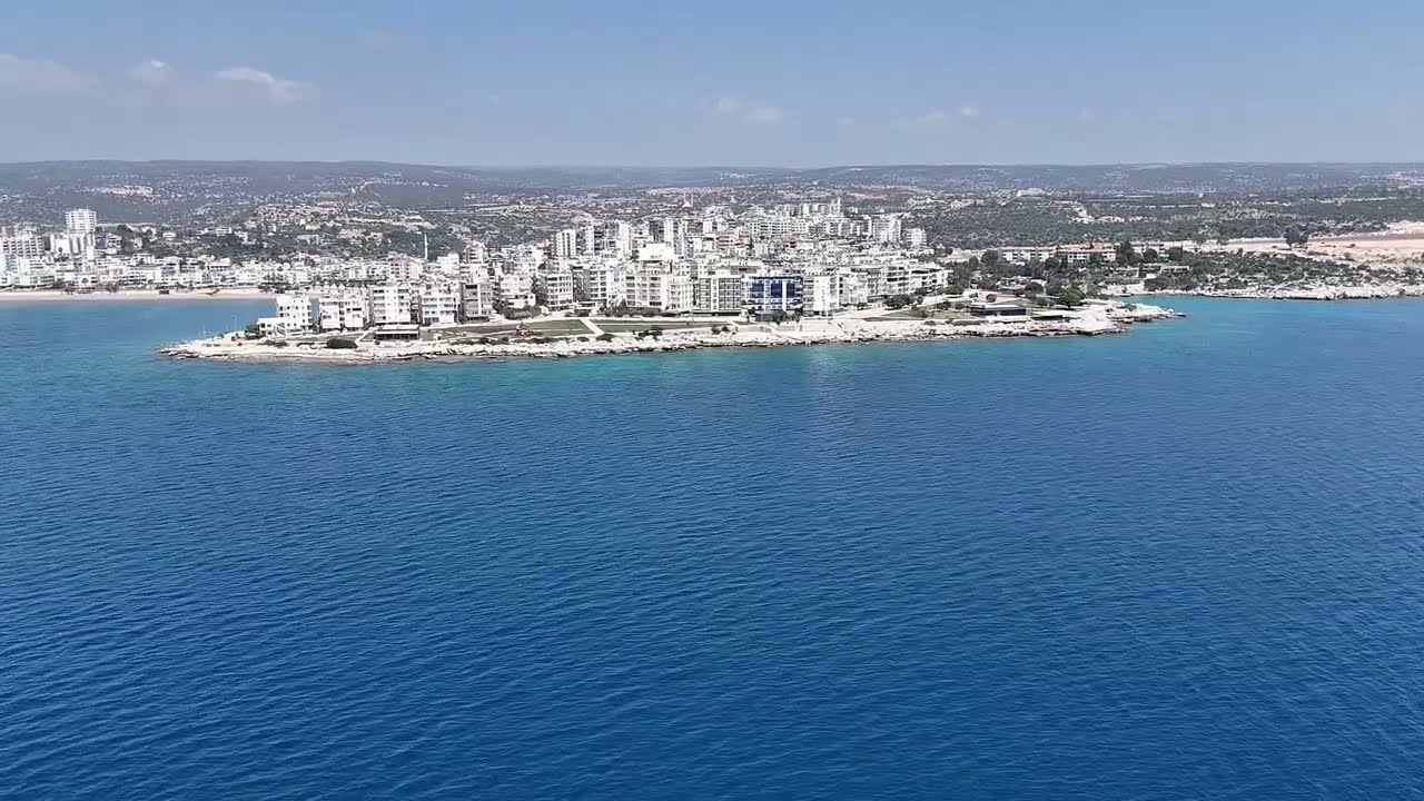 Susanoğlu Yapraklı | Korasion Konaklama
