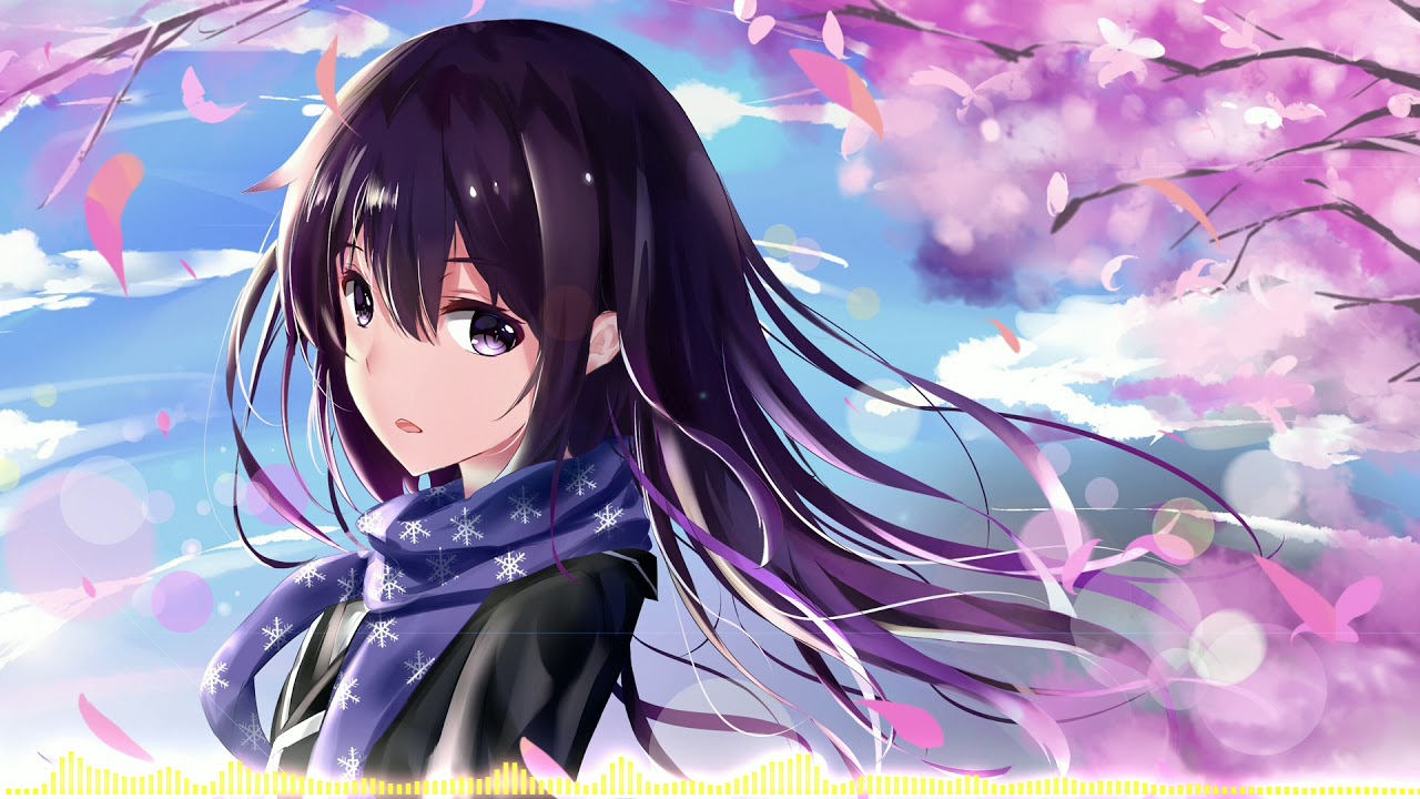 Panic At The Disco | High Hopes | Anti-Nightcore