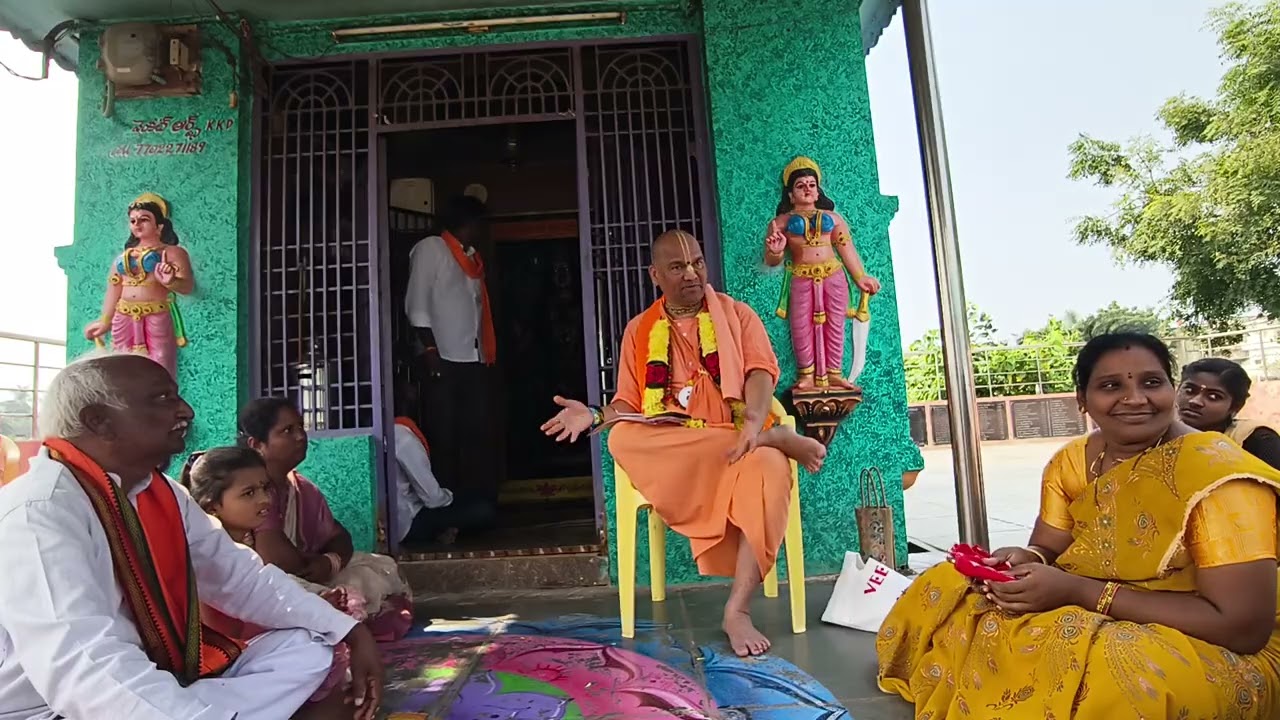  ఎలా వస్తాయి అమ్మ ? కట్ట మైసమ్మ ?
