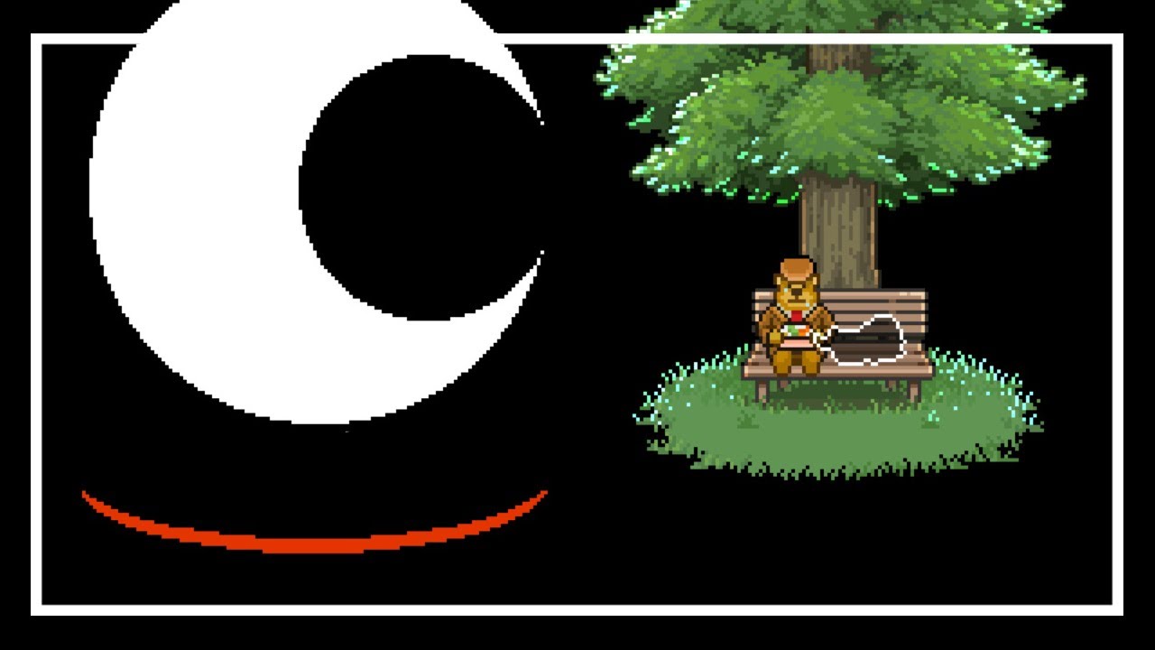 Bear's Restaurant (Switch, Steam) - Recensione Narrativa Post-Mortem